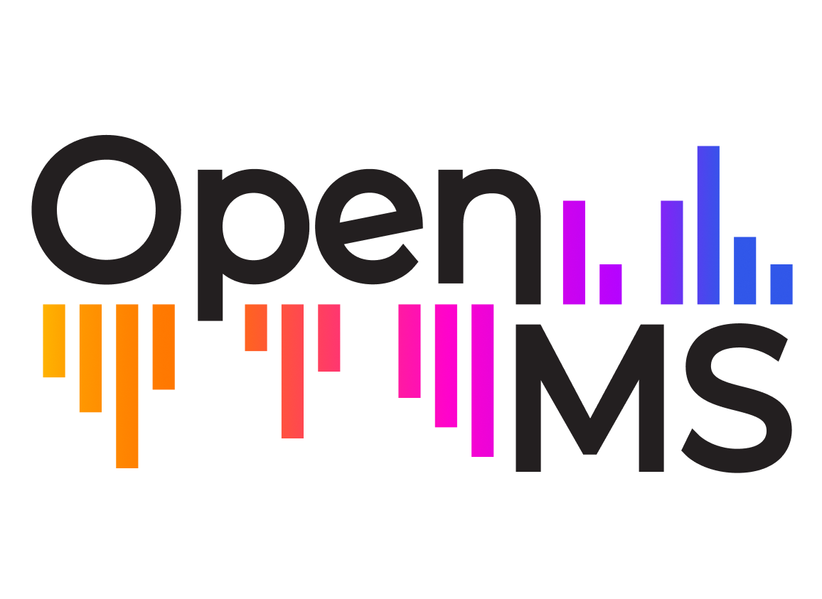 OpenMS