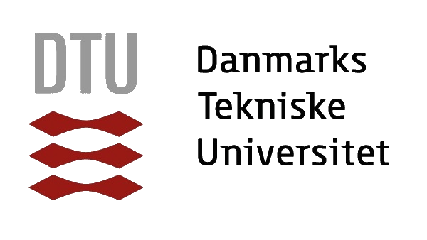 DTU Biosustain
