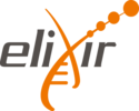 ELIXIR Core Data Resource