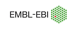 EMBL-EBI