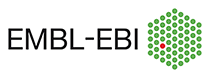 EMBL-EBI