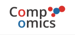 Compomics Group