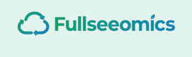 FullSeeomics