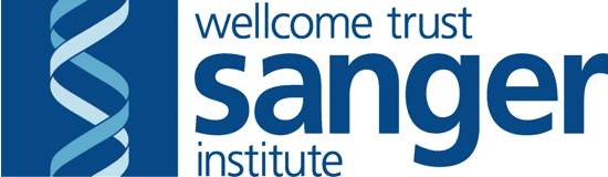 Wellcome Sanger Institute