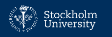 Stockholm University
