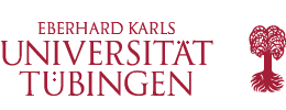 University of Tübingen