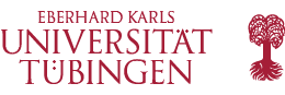 University of Tübingen