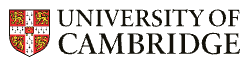 University of Cambridge
