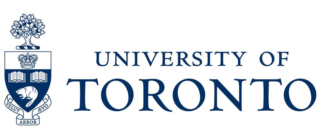 University of Toronto