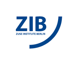 ZIB