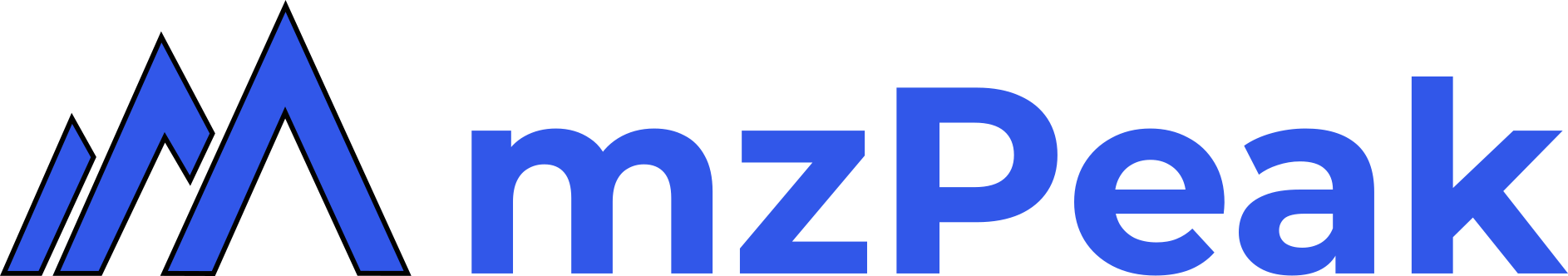 mzPeak