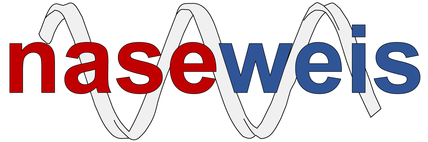 naseweis