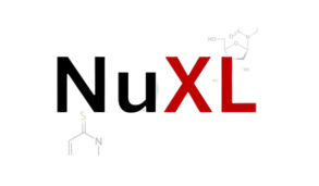 NuXL