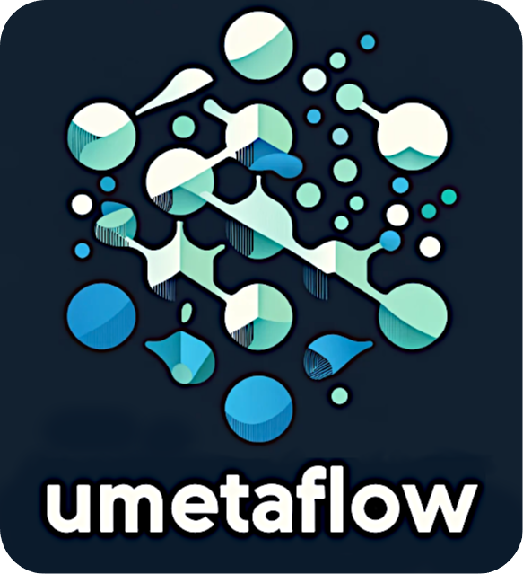 umetaflow